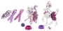 Barbie A Fashion Fairytale Pets