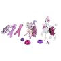 Barbie A Fashion Fairytale Pets