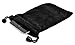 iPod Accessory, Ematic 11 in 1 iPod MP3 Accessory Kit with Wood Earbuds and Portable Speaker [ EI030 ]