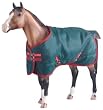 Breyer Rambo Blanket