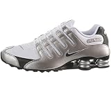 Save Nike Shox NZ
