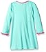Disney Girls' Toddler Frozen Nightgown