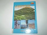 Lanzarote : 