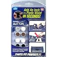 As Seen On TV Clothing Accessories Case Pack 15