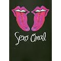Como Hacer Sexo Oral a un Hombre