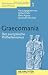 Graecomania: Der europ&Atilde;&curren;ische Philhellenismus (Klassizistisch-Romantische Kunsttraume) (German Edition)