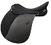 Henri De Rivel Competition All Purpose Synthetic Saddle