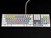 Pro Tools Keyboard - Audio Editing Shortcut Editors Keys Set