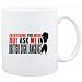 Mug White 