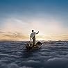 Image of album by Pink Floyd