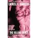 Laurell K. Hamilton Books