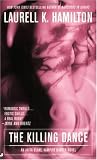 The Killing Dance (Anita Blake, Vampire Hunter, Book 6)