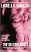 Search : The Killing Dance (Anita Blake, Vampire Hunter, Book 6)