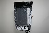 SAGLiFE(サグライフ) バッグ「AIR FORCE I DQM/Limited Model」Blackの画像