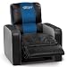 DreamSeat Toronto Blue Jays MLB Leather Recliner