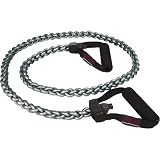 SPRI Braided Tubing SportCord - Level 3 Resistance