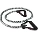 Sporting Goods : SPRI Braided Tubing SportCord - Level 3 Resistance