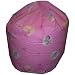 Disney Princess Swirling Bean Bag