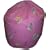 Disney Princess Swirling Bean Bag