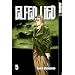 Elfen Lied 05