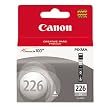 Canon CLI-226 Gray Ink Tank (4550B001)