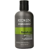 Finish Up Conditioner Men Conditioner by Redken, 10 Ounce