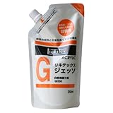 ���i�̏ڍ�