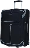 IMAGE OF Samsonite Aspire GRT 29