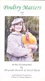 Poultry Matters
