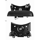 Return to product information