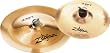 Zildjian ZBT Splash/China 2-Pack