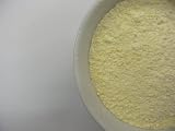Kichererbsenmehl 400g