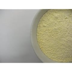 Kichererbsenmehl 400g