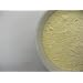 Kichererbsenmehl 400g
