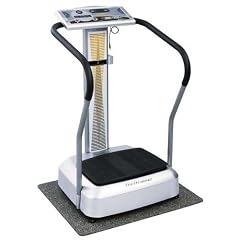 フジ医療器 ダイエットトレーナー エクササイズマシーン  DT-20