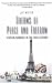 Book Dreams of Peace and Freedom: Utopian Moments in the Twentieth Century