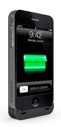 cyber monday price Boostcase BCH1900B-CG9