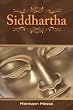 Image of Siddhartha