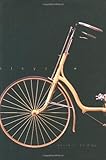 Bicycle: The History
