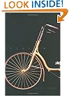 Bicycle: The History