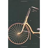 Bicycle: The History