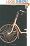 Bicycle: The History