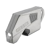 Gerber Microbrew LED Keychain Flashlight