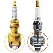 PERFORMANCE SPARK PLUG KAWASAKI XiR JH750-D (1994) * 78uLR12ZC78we