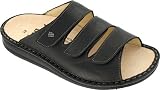 Women's Finn Comfort Korfu Soft