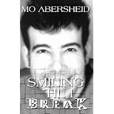 Smiling 'Til I Break