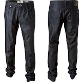 Volcom Vorta Premium Denim Pant - Men's