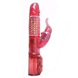Golden Triangle Safari Sinsation, Red