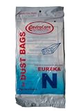 Eureka Style N Generic 3 pack