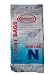 30 Eureka Mighty Mite Allergy Vacuum Style N Bags, Canister Vacuum Cleaners, 57988, 57988A, 57988-12, 57989, 57989-12, (Filteraire), 54920-10, 3600 through 3650 series 30 Eureka Mighty Mite Allergy Vacuum Style N Bags, Canister Vacuum Cleaners, 57988, 57988A, 57988-12, 57989, 57989-12, (Filteraire), 54920-10, 3600 through 3650 series